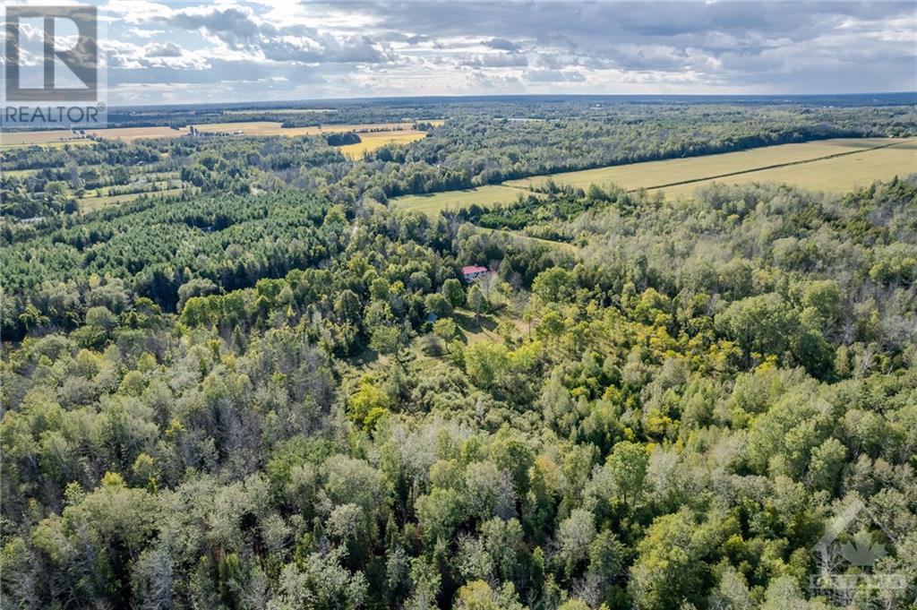 2586 Dwyer Hill Road, Ottawa, Ontario K0A 1B0 - Photo 19 - 1261404