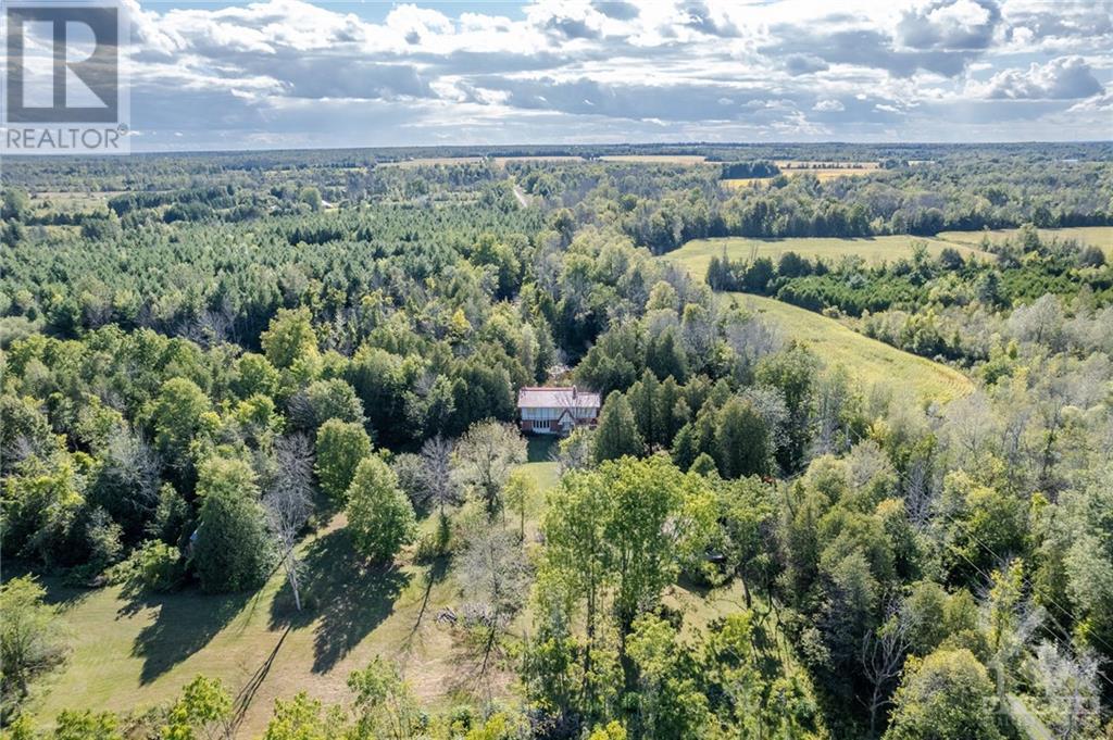 2586 Dwyer Hill Road, Ottawa, Ontario K0A 1B0 - Photo 2 - 1261404