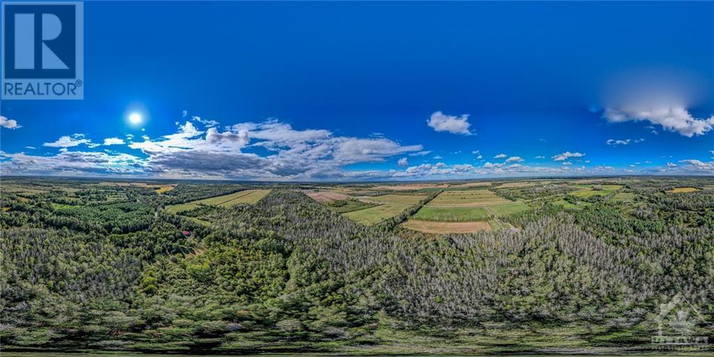 2586 Dwyer Hill Road, Ottawa, Ontario K0A 1B0 - Photo 20 - 1261404