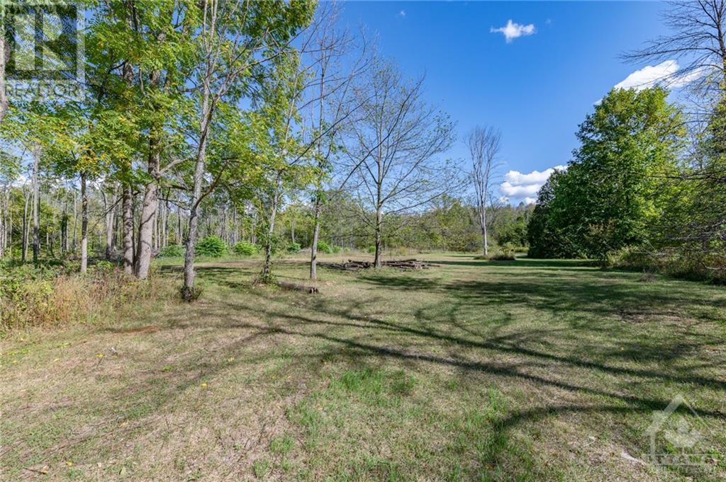 2586 Dwyer Hill Road, Ottawa, Ontario K0A 1B0 - Photo 22 - 1261404