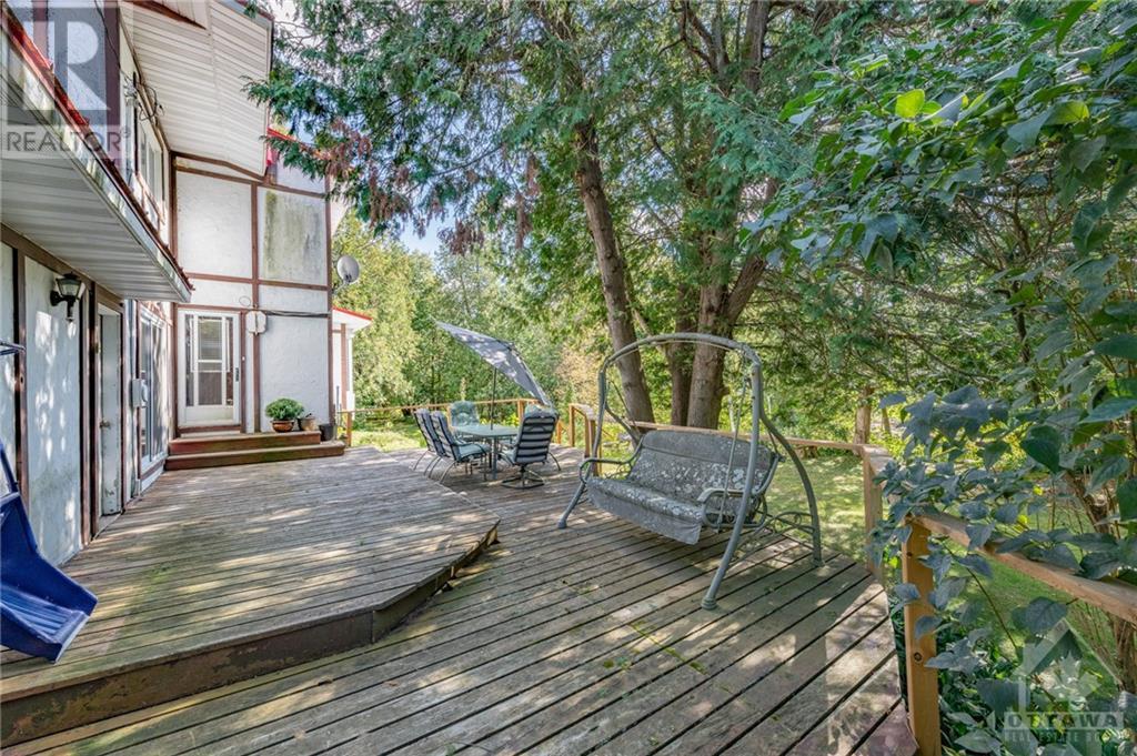 2586 Dwyer Hill Road, Ottawa, Ontario K0A 1B0 - Photo 23 - 1261404