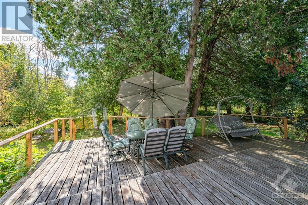 2586 Dwyer Hill Road, Ottawa, Ontario K0A 1B0 - Photo 24 - 1261404