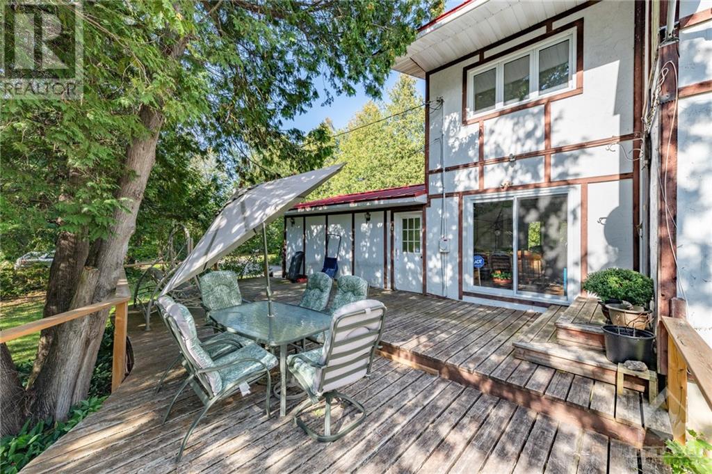 2586 Dwyer Hill Road, Ottawa, Ontario K0A 1B0 - Photo 25 - 1261404