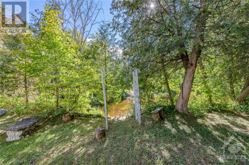2586 Dwyer Hill Road, Ottawa, Ontario K0A 1B0 - Photo 26 - 1261404