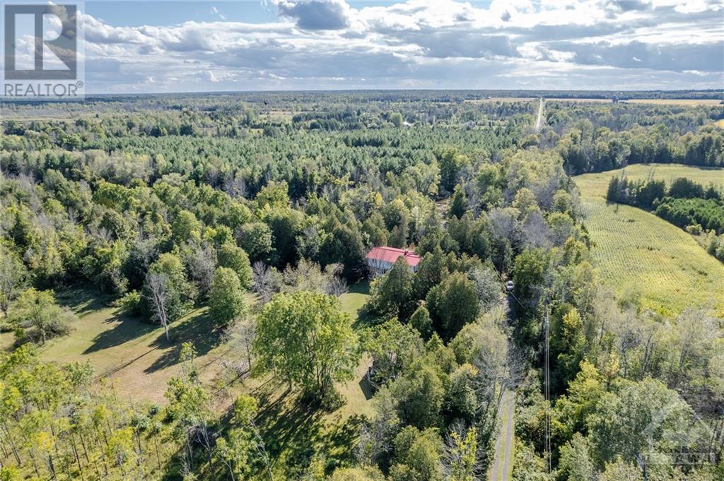2586 Dwyer Hill Road, Ottawa, Ontario K0A 1B0 - Photo 3 - 1261404