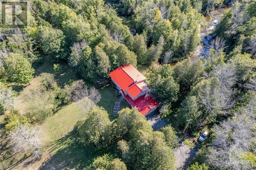 2586 Dwyer Hill Road, Ottawa, Ontario K0A 1B0 - Photo 4 - 1261404