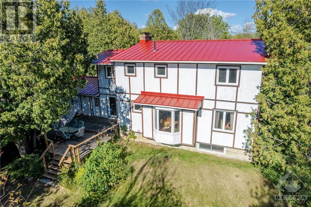 2586 Dwyer Hill Road, Ottawa, Ontario K0A 1B0 - Photo 5 - 1261404