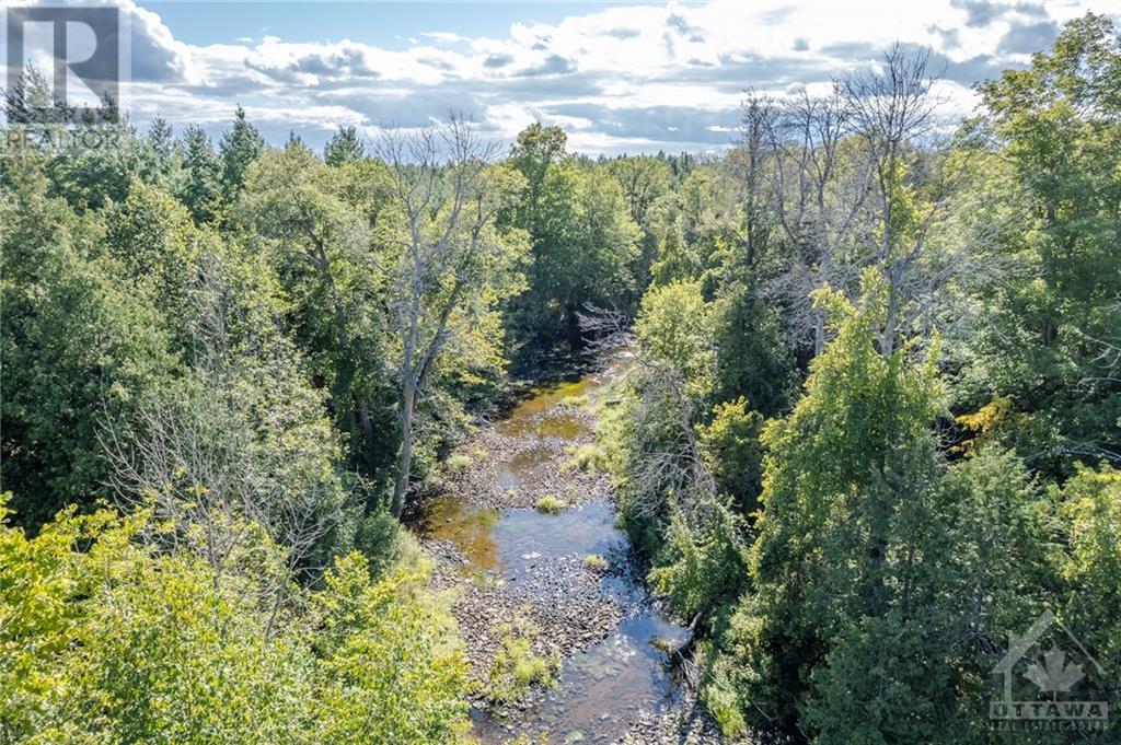 2586 Dwyer Hill Road, Ottawa, Ontario K0A 1B0 - Photo 6 - 1261404