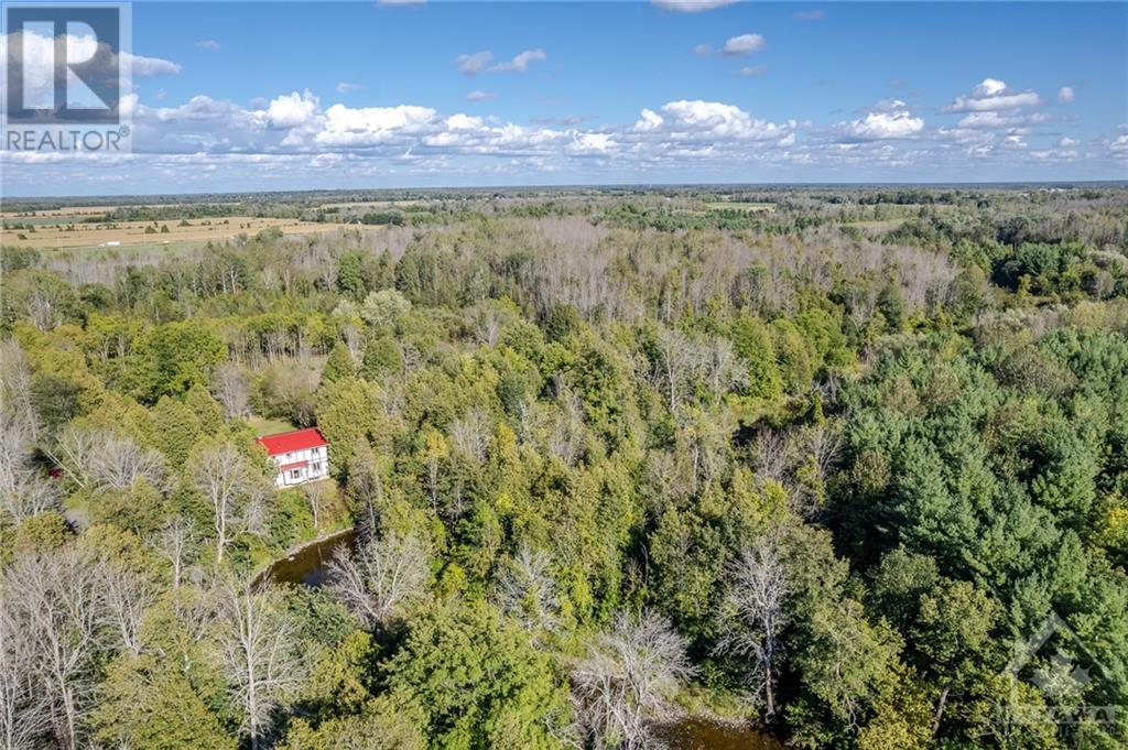 2586 Dwyer Hill Road, Ottawa, Ontario K0A 1B0 - Photo 7 - 1261404