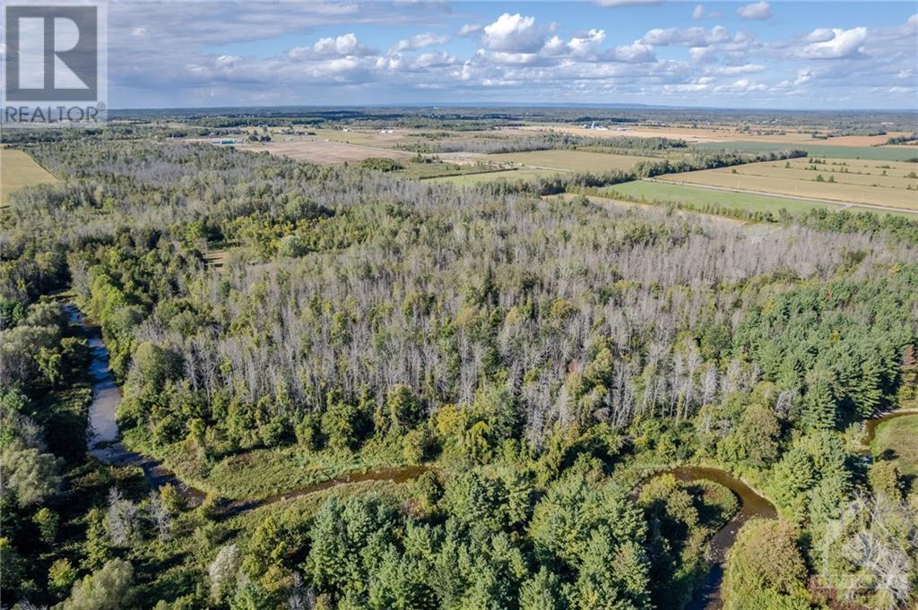 2586 Dwyer Hill Road, Ottawa, Ontario K0A 1B0 - Photo 8 - 1261404