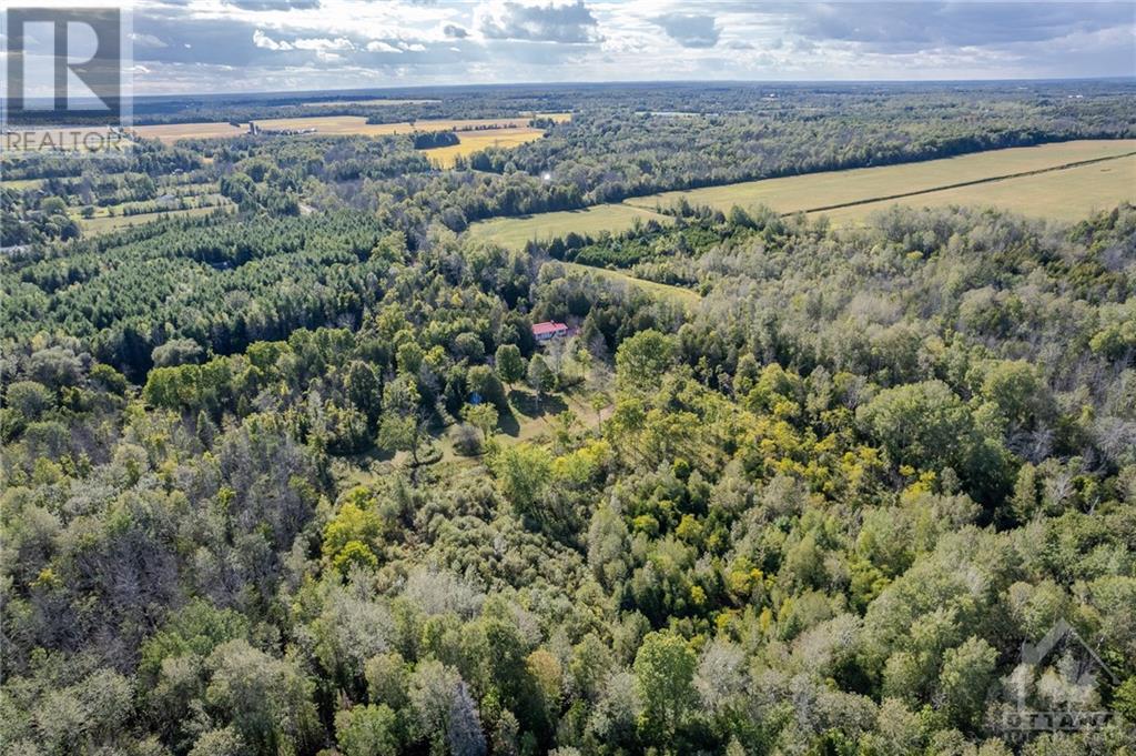 2586 Dwyer Hill Road, Ottawa, Ontario K0A 1B0 - Photo 9 - 1261404