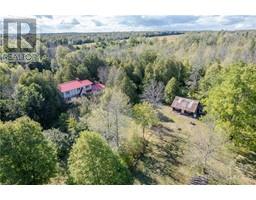 2586 DWYER HILL ROAD, ottawa, Ontario