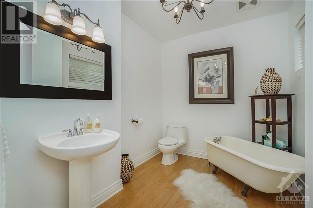 40 Commanda Way, Ottawa, Ontario K1M 1E9 - Photo 10 - 1260457
