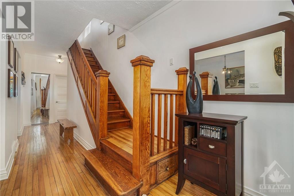 40 Commanda Way, Ottawa, Ontario K1M 1E9 - Photo 11 - 1260457