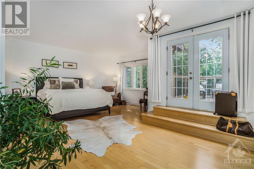 40 Commanda Way, Ottawa, Ontario K1M 1E9 - Photo 12 - 1260457