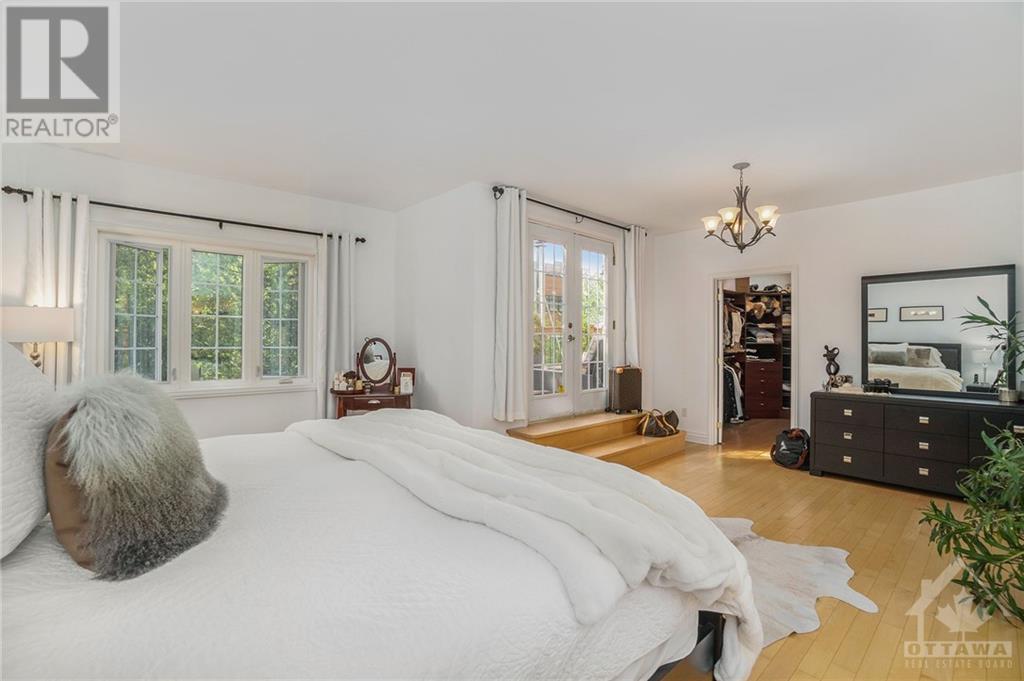 40 Commanda Way, Ottawa, Ontario K1M 1E9 - Photo 13 - 1260457