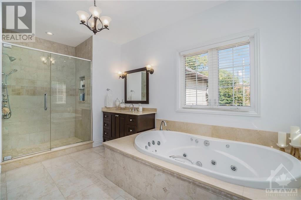 40 Commanda Way, Ottawa, Ontario K1M 1E9 - Photo 14 - 1260457