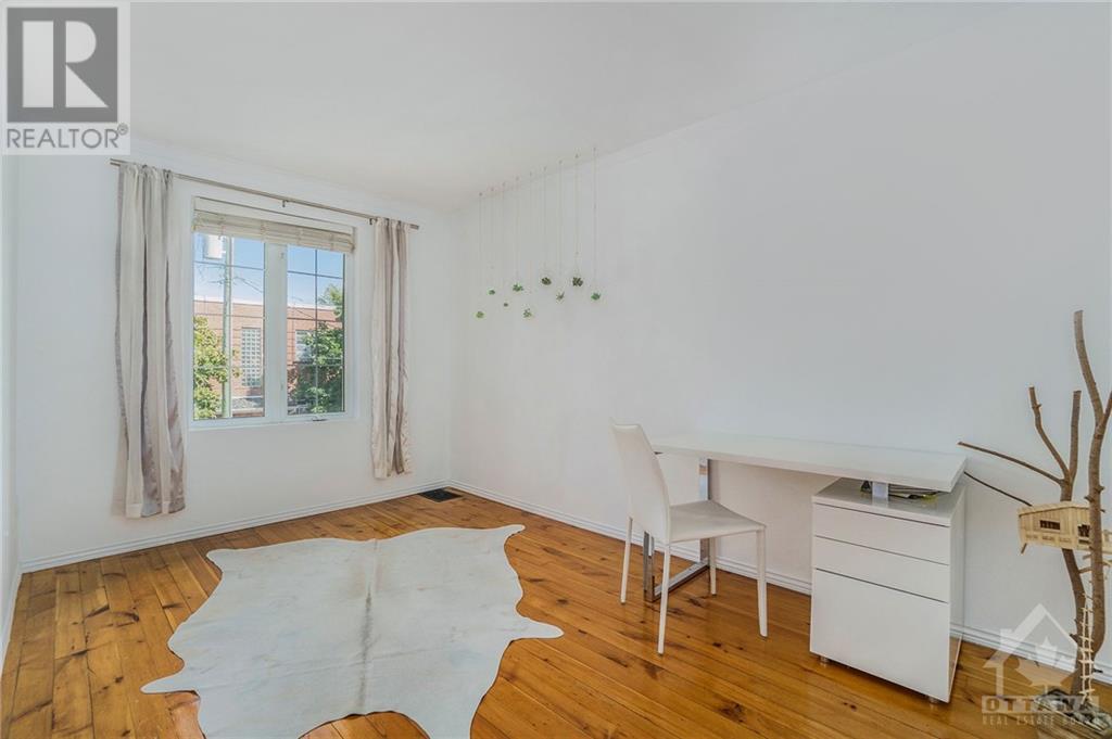 40 Commanda Way, Ottawa, Ontario K1M 1E9 - Photo 15 - 1260457