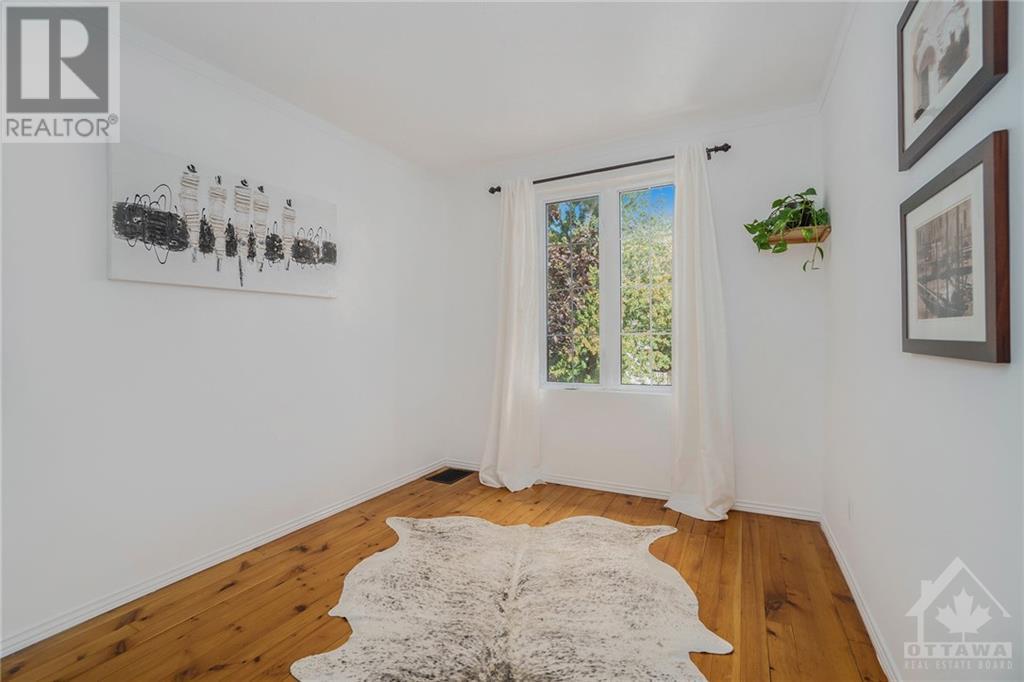 40 Commanda Way, Ottawa, Ontario K1M 1E9 - Photo 16 - 1260457