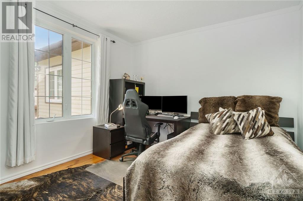 40 Commanda Way, Ottawa, Ontario K1M 1E9 - Photo 17 - 1260457