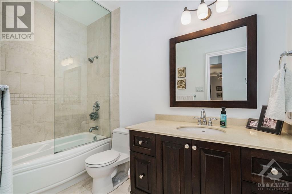 40 Commanda Way, Ottawa, Ontario K1M 1E9 - Photo 18 - 1260457