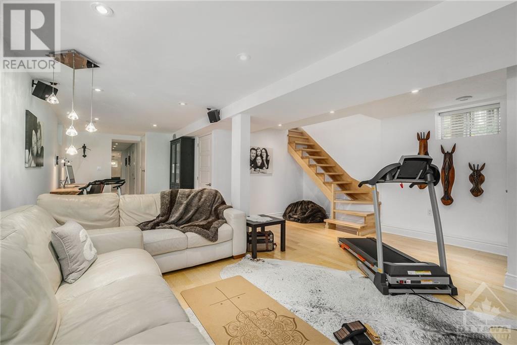 40 Commanda Way, Ottawa, Ontario K1M 1E9 - Photo 19 - 1260457