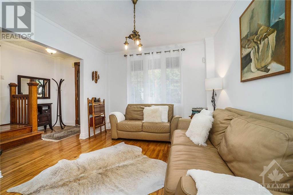 40 Commanda Way, Ottawa, Ontario K1M 1E9 - Photo 2 - 1260457