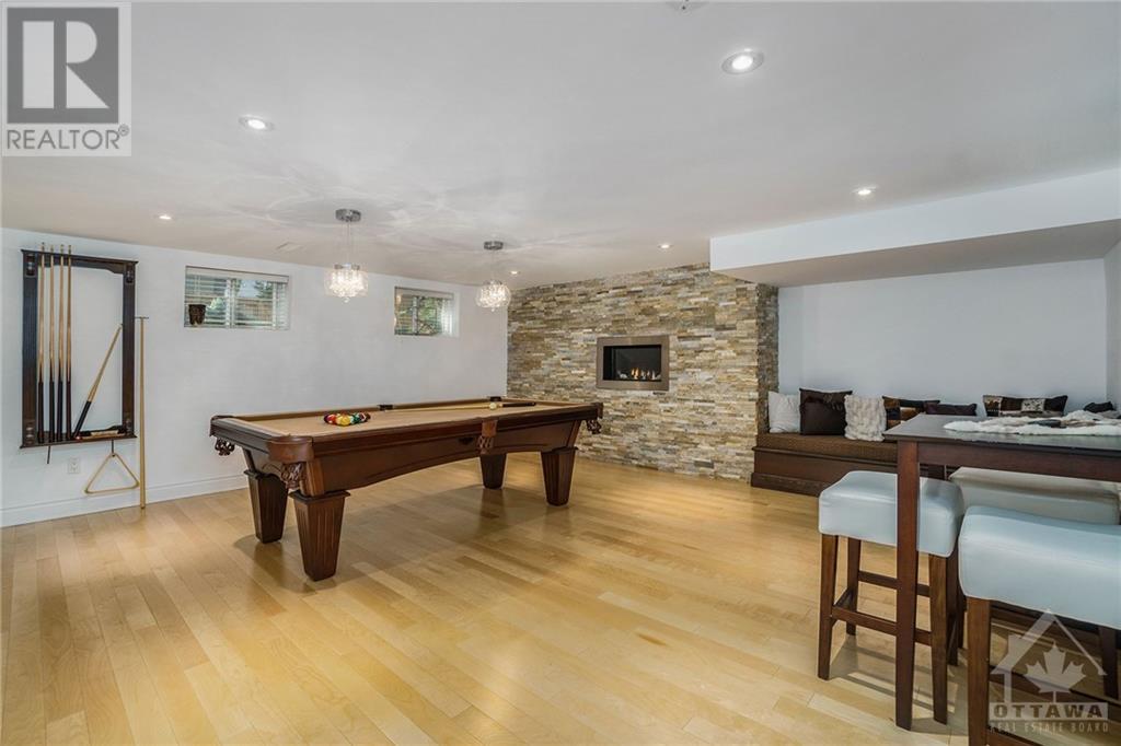 40 Commanda Way, Ottawa, Ontario K1M 1E9 - Photo 20 - 1260457