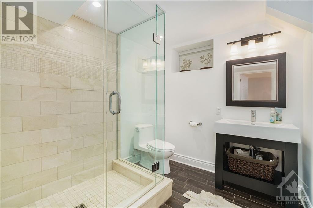 40 Commanda Way, Ottawa, Ontario K1M 1E9 - Photo 21 - 1260457