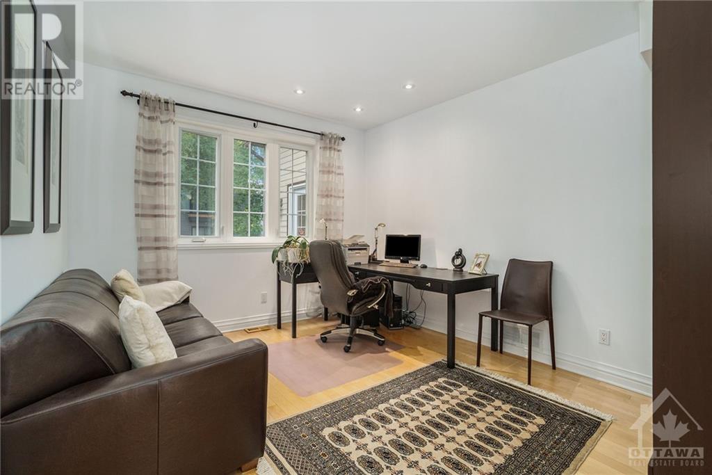 40 Commanda Way, Ottawa, Ontario K1M 1E9 - Photo 22 - 1260457