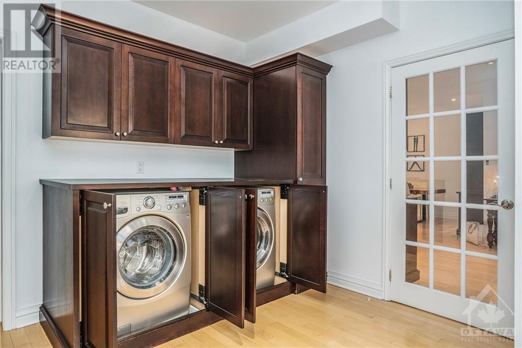 40 Commanda Way, Ottawa, Ontario K1M 1E9 - Photo 23 - 1260457