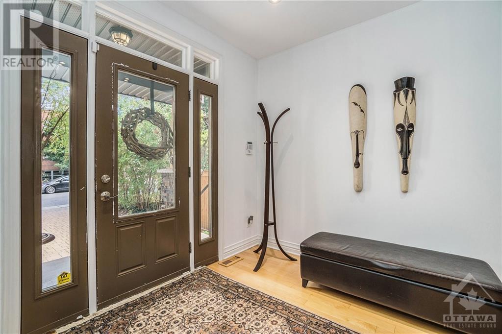 40 Commanda Way, Ottawa, Ontario K1M 1E9 - Photo 24 - 1260457