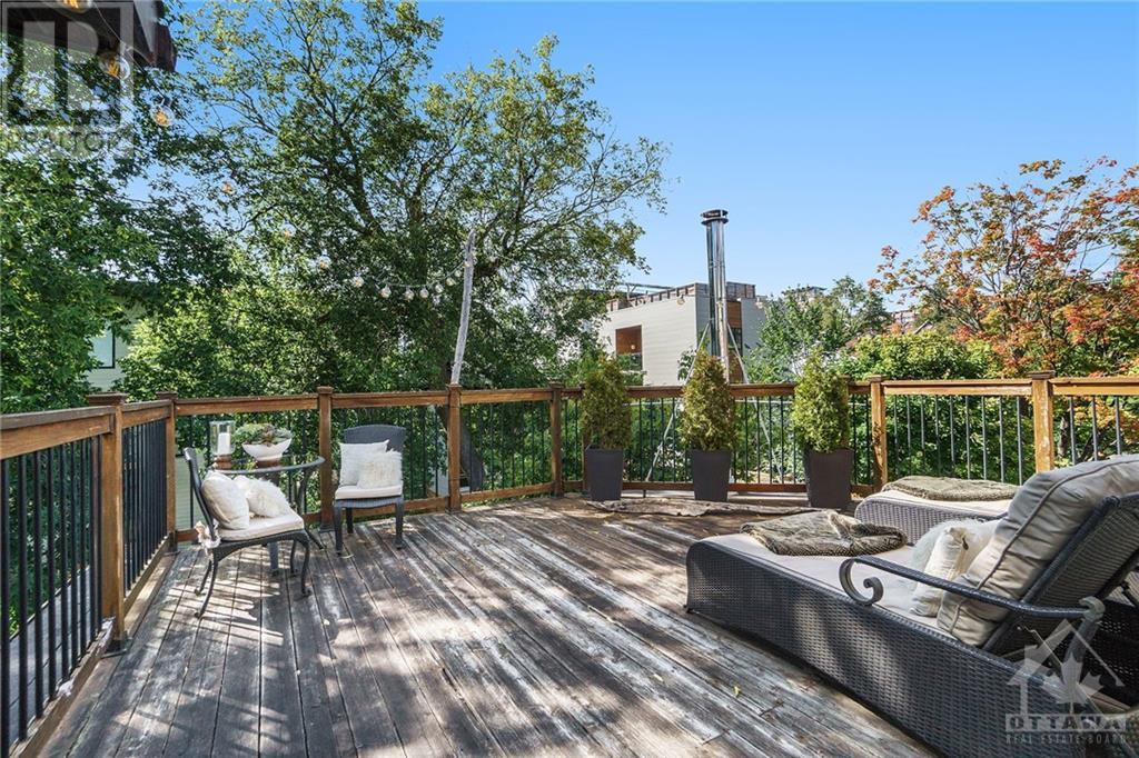 40 Commanda Way, Ottawa, Ontario K1M 1E9 - Photo 25 - 1260457