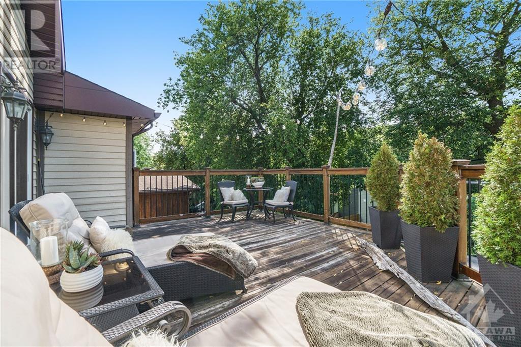 40 Commanda Way, Ottawa, Ontario K1M 1E9 - Photo 26 - 1260457