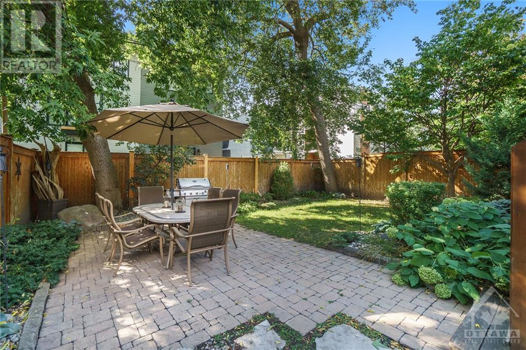 40 Commanda Way, Ottawa, Ontario K1M 1E9 - Photo 27 - 1260457