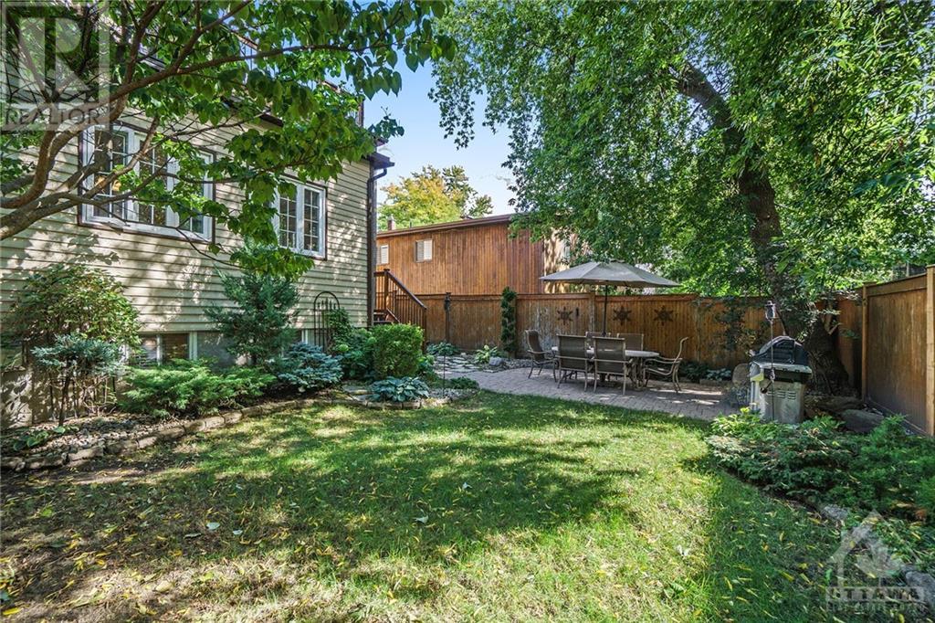 40 Commanda Way, Ottawa, Ontario K1M 1E9 - Photo 28 - 1260457