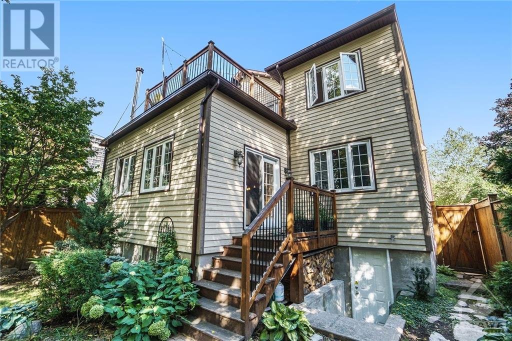 40 Commanda Way, Ottawa, Ontario K1M 1E9 - Photo 29 - 1260457