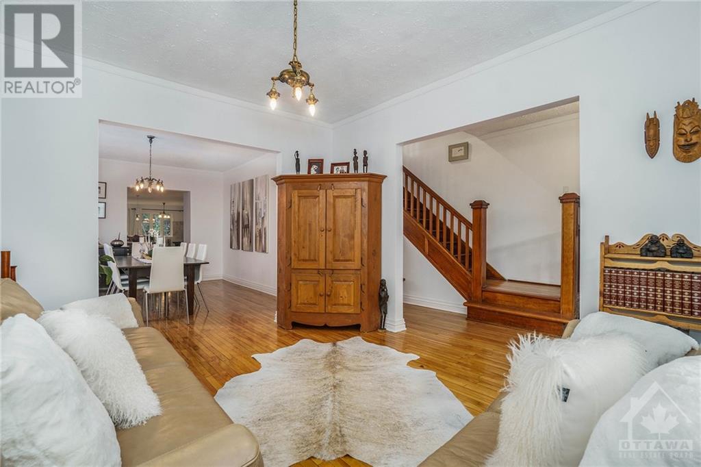 40 Commanda Way, Ottawa, Ontario K1M 1E9 - Photo 3 - 1260457