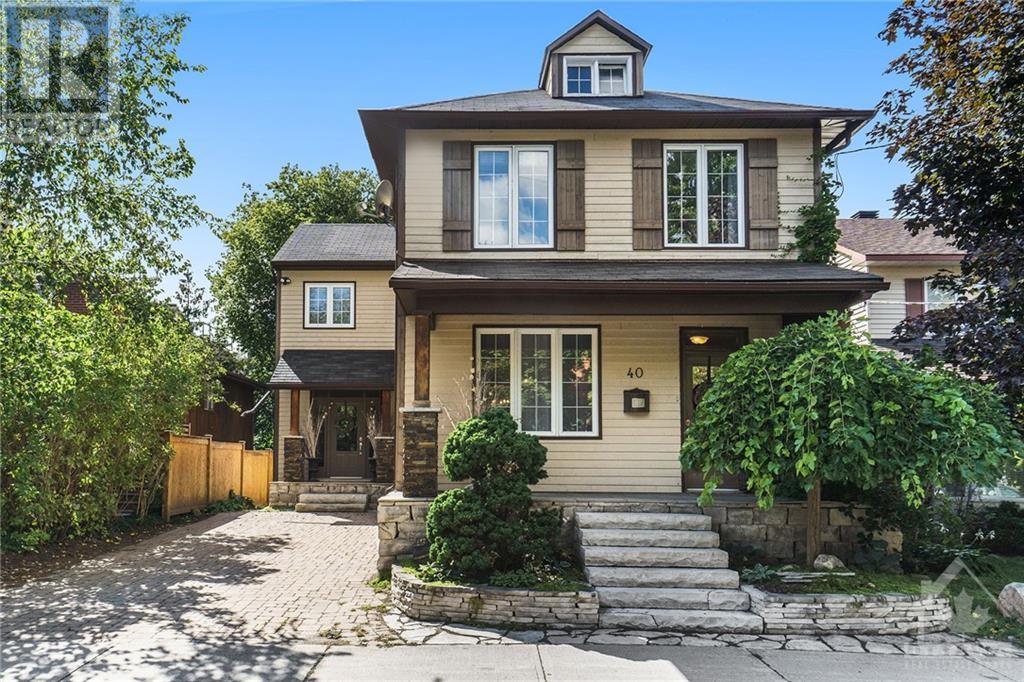 40 Commanda Way, Ottawa, Ontario K1M 1E9 - Photo 30 - 1260457