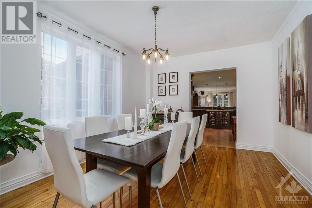 40 Commanda Way, Ottawa, Ontario K1M 1E9 - Photo 4 - 1260457