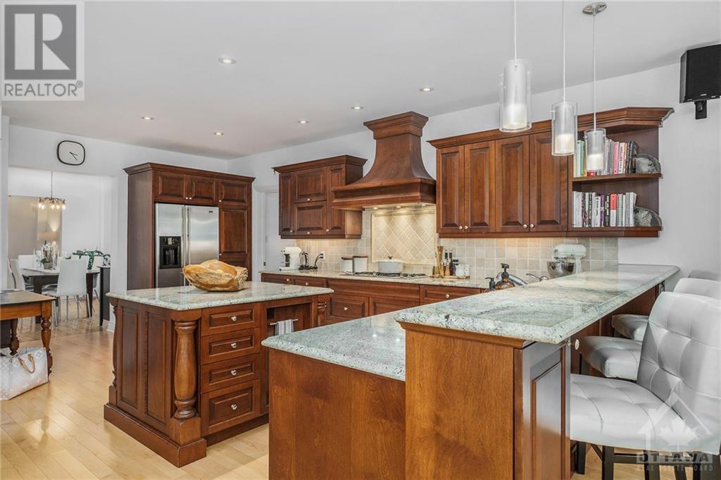 40 Commanda Way, Ottawa, Ontario K1M 1E9 - Photo 5 - 1260457