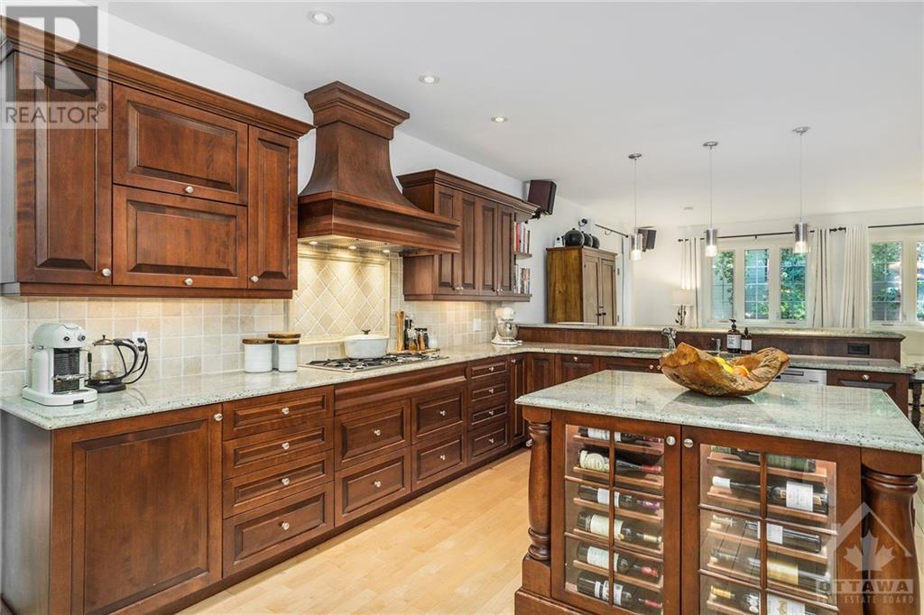 40 Commanda Way, Ottawa, Ontario K1M 1E9 - Photo 6 - 1260457