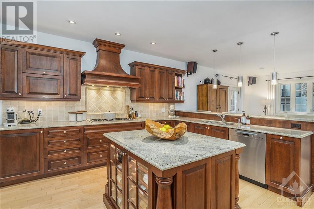 40 Commanda Way, Ottawa, Ontario K1M 1E9 - Photo 7 - 1260457