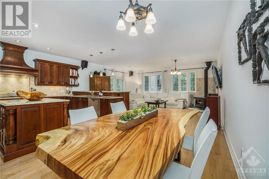 40 Commanda Way, Ottawa, Ontario K1M 1E9 - Photo 8 - 1260457