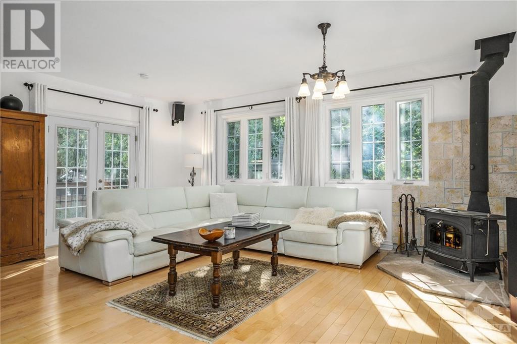 40 Commanda Way, Ottawa, Ontario K1M 1E9 - Photo 9 - 1260457