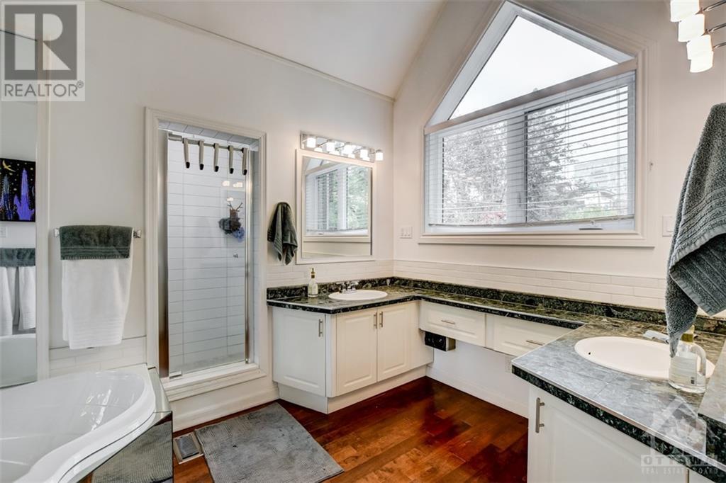 41 Maclaren Street, Ottawa, Ontario K2P 0K3 - Photo 10 - 1259305
