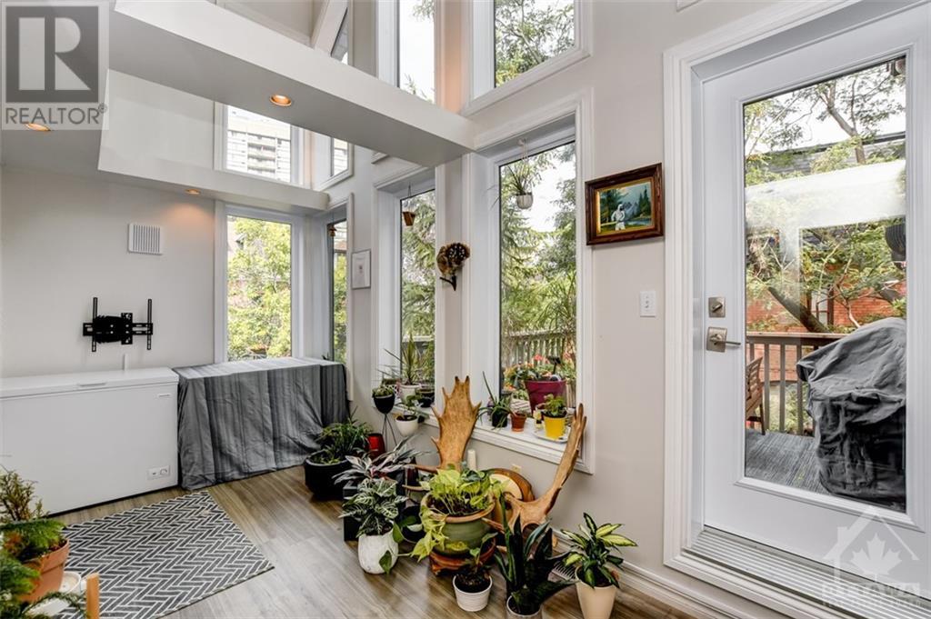 41 Maclaren Street, Ottawa, Ontario K2P 0K3 - Photo 12 - 1259305