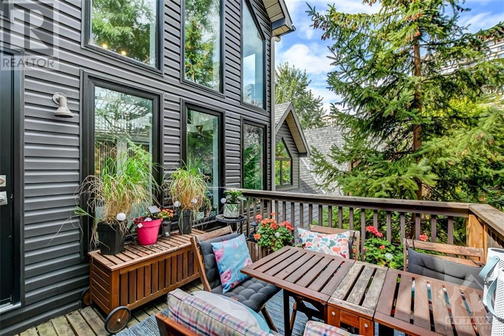 41 Maclaren Street, Ottawa, Ontario K2P 0K3 - Photo 13 - 1259305