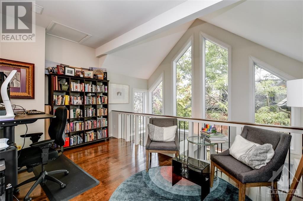 41 Maclaren Street, Ottawa, Ontario K2P 0K3 - Photo 14 - 1259305