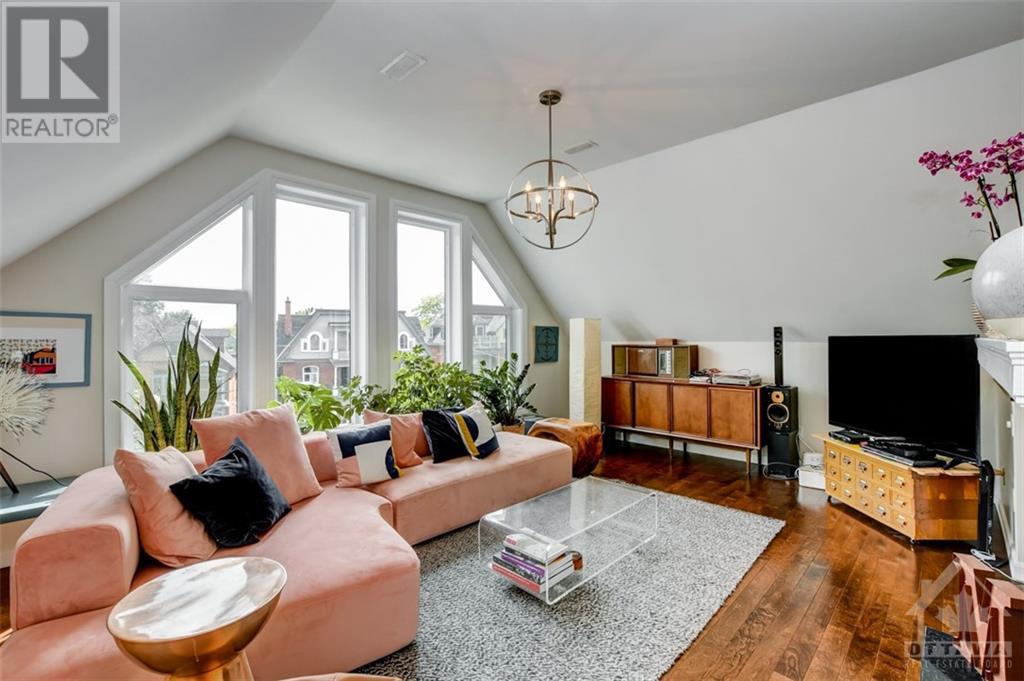 41 Maclaren Street, Ottawa, Ontario K2P 0K3 - Photo 15 - 1259305